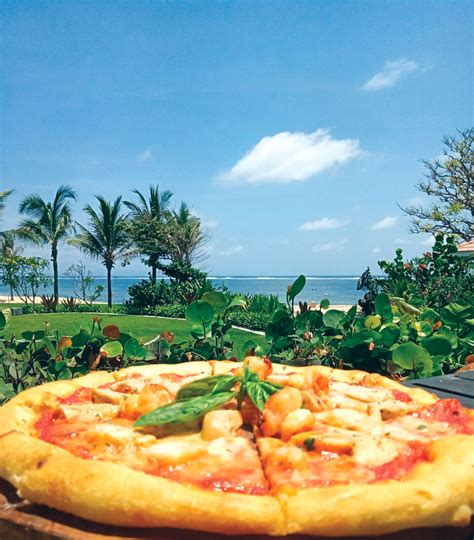 pizza nusa dua|THE 10 BEST Pizza Places in Nusa Dua (2024 list) .